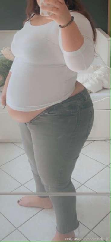 adorethebelly1 image #0