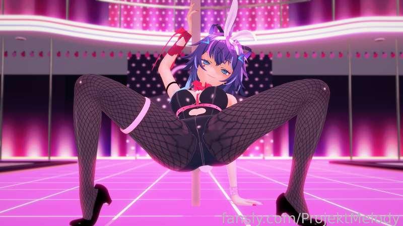 projektmelody image #7