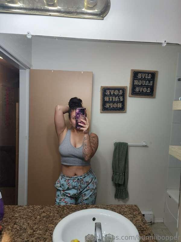 Sorry I haven't been posting lately! I'll be getting back in..