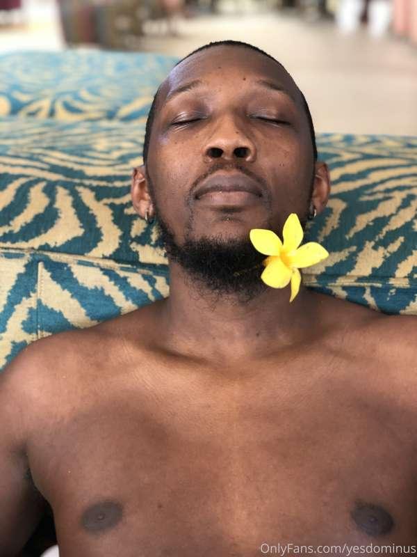 I can’t get Jamaica off my mind. Being able to be free for 8..