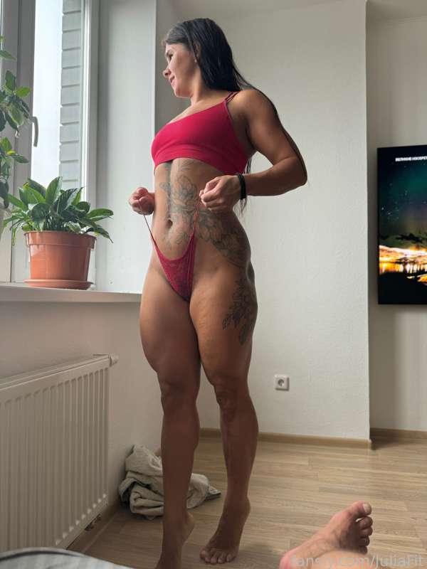 juliafit image #1