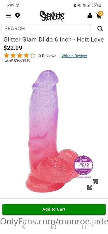 monroe.jade_free image #0