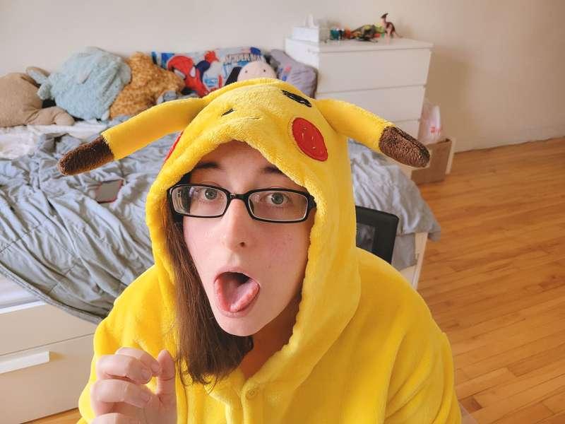 boringkate image #13