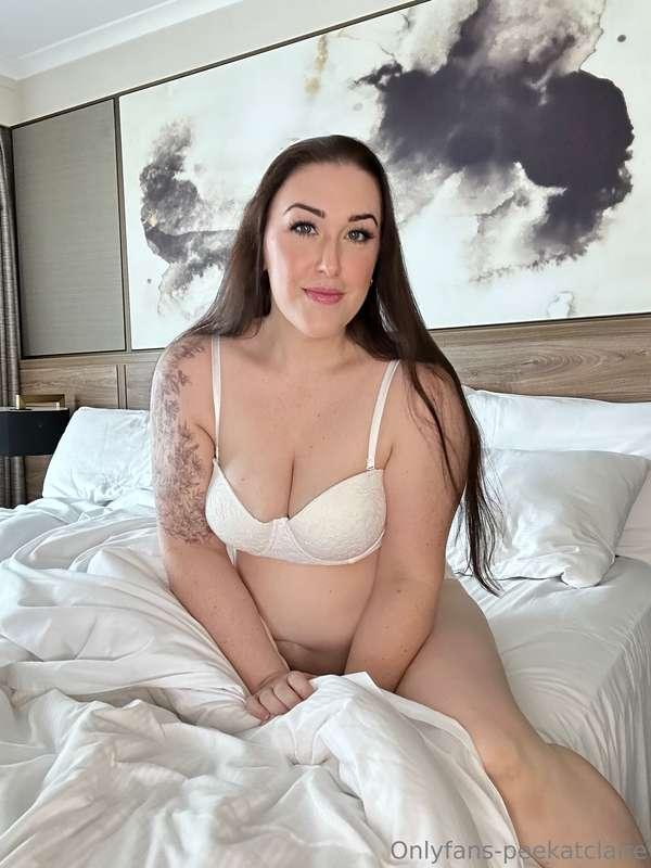 Would you take me as a secret lover?