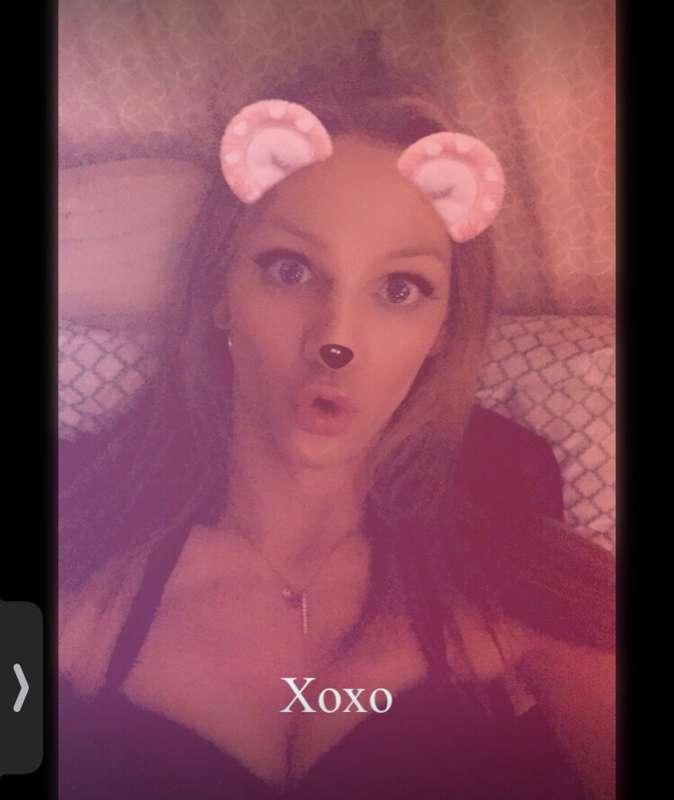 Xoxo