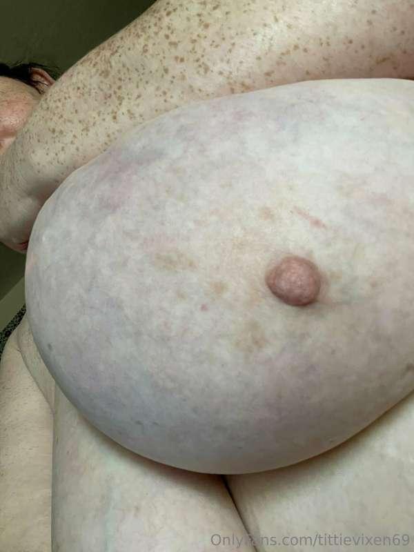 im so horny this morning 😍😍😍