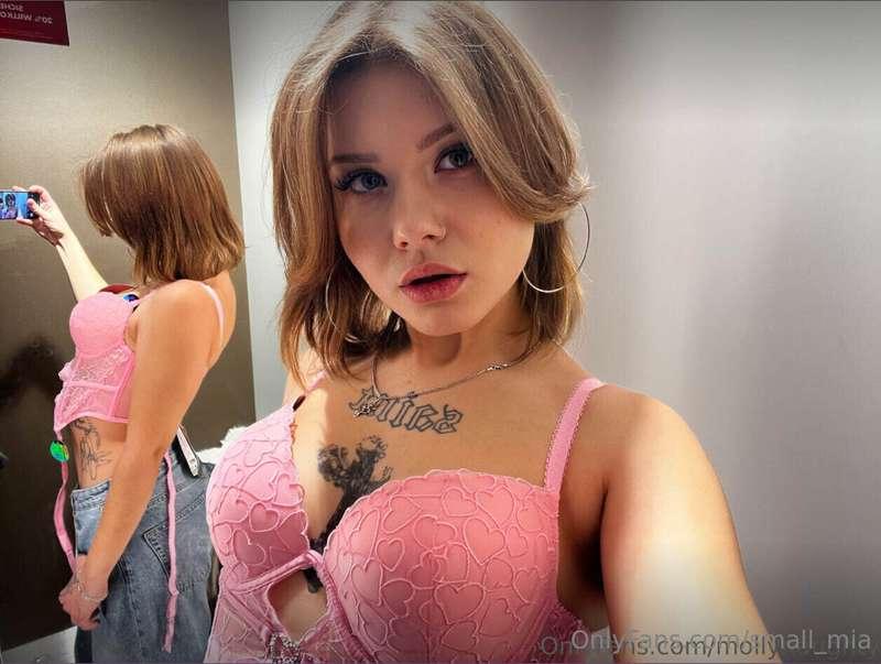@mollynaughty 🔥𝐅𝐑𝐄𝐄 𝐎𝐍𝐋𝐘 𝐓𝐎𝐃𝐀𝐘!🔥 @mollynaughty𝐒𝐡𝐞 @mollynaug..
