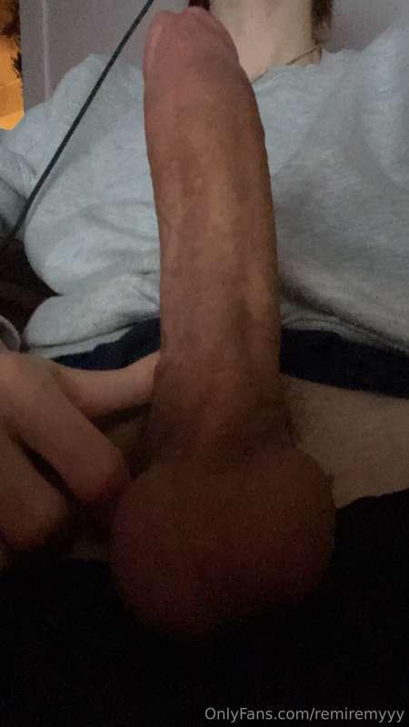 hii