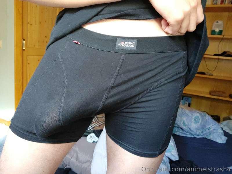 animeistrash4 image #0