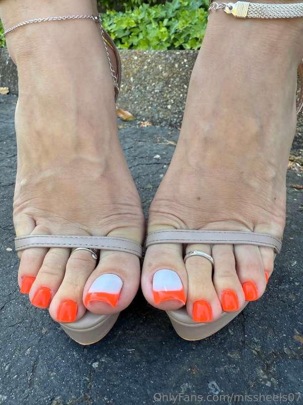 missheels07 image #4