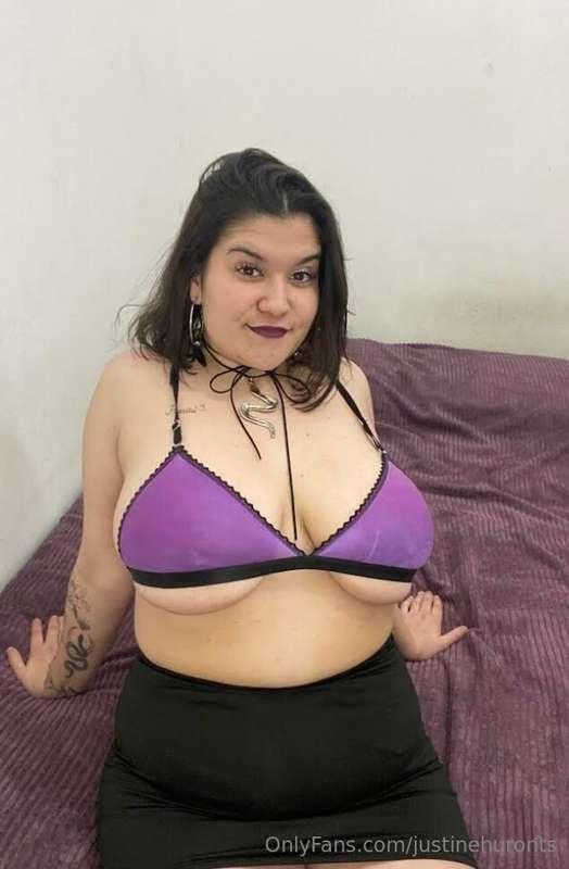 est-ce qu'on couche ensemble ? ❤️👅🥵