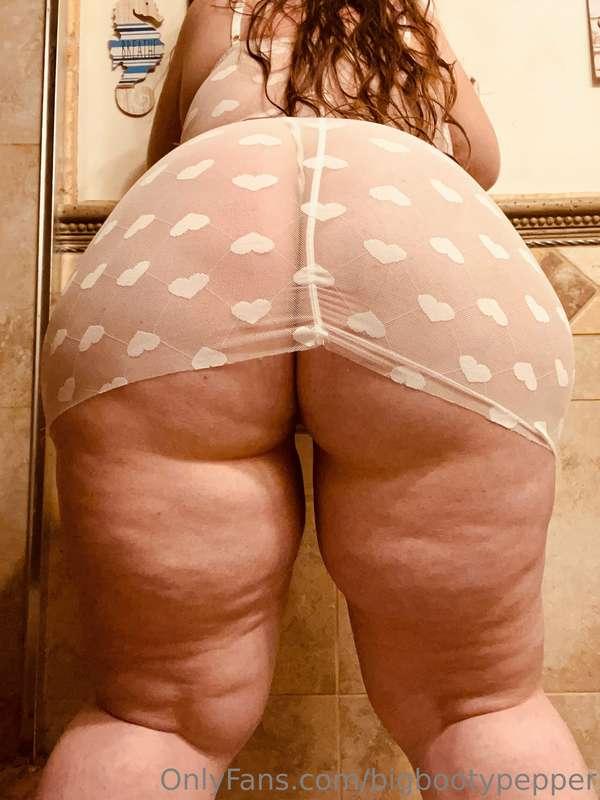 bigbootypepper image #2