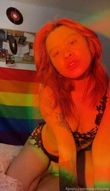 miaxthorne image #6