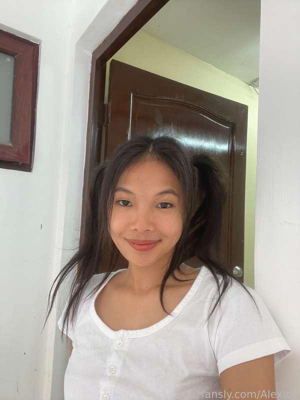 alexicy image #2
