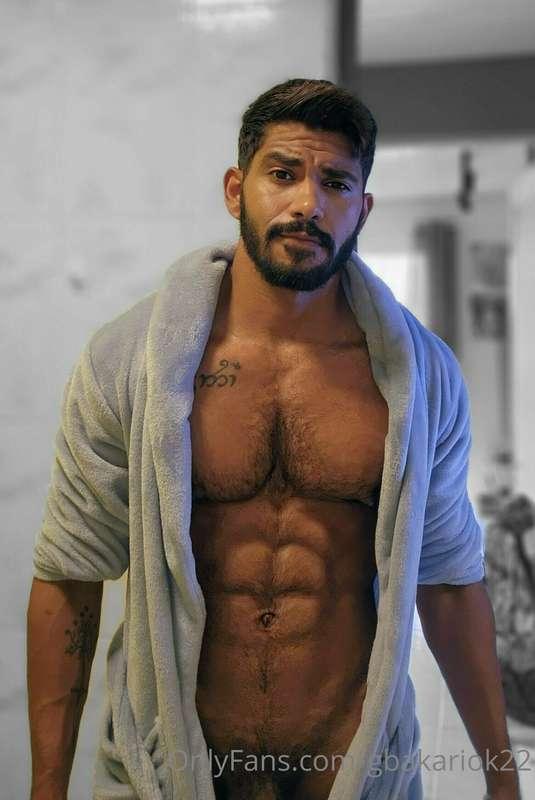 Sunday photo