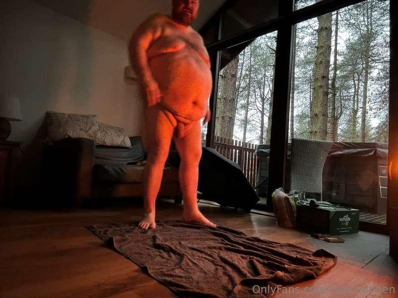 cubchubben image #12