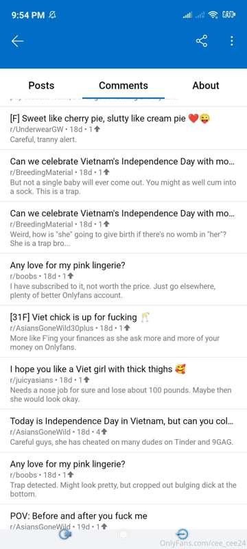 cee_cee24 main image