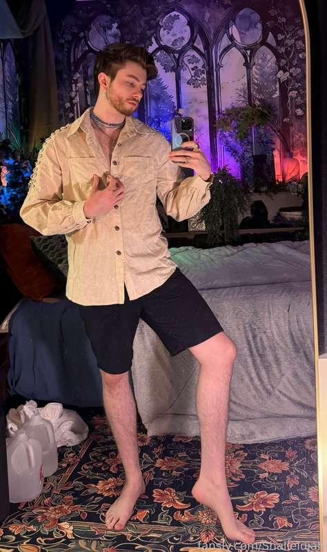 shallelujah image #0