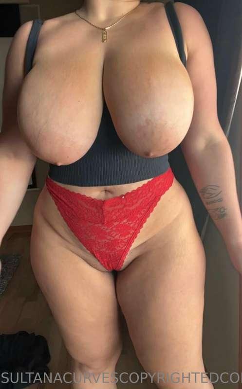 Good morning!  Please let me know if I can brighten up your ..
