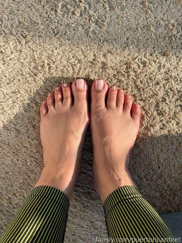 puertoricanfeet image #5