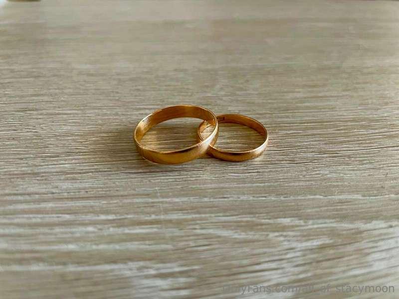 😱😱😱ATTENTION!!! DIVORCE ALERT!!!😱😱😱

Everything flows and ev..