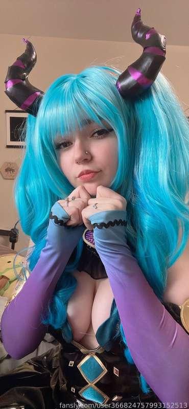 onlineevie image #3