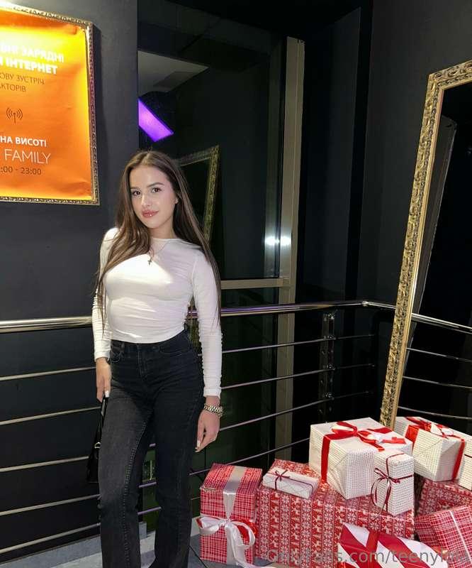 Are you ready for Christmas gifts?😇🎁🎁🎁🥂🥂🥂