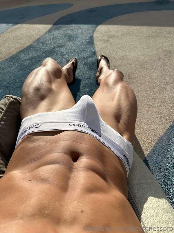 alexfitnesspro image #9