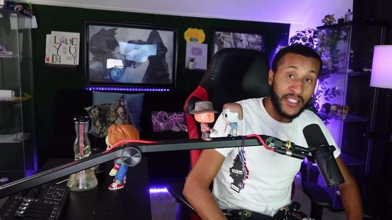 Working Deadpool 2 Full Movie Reaction