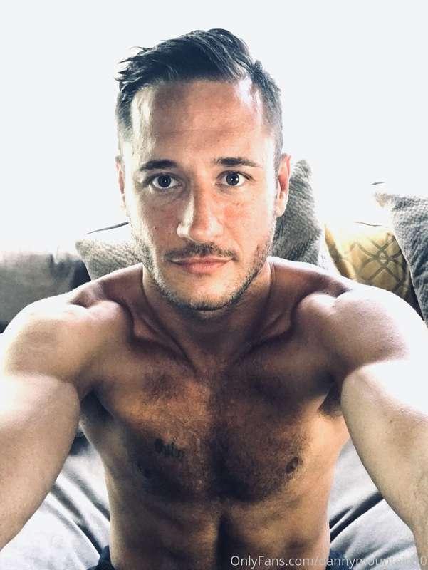 dannymountain10 main image