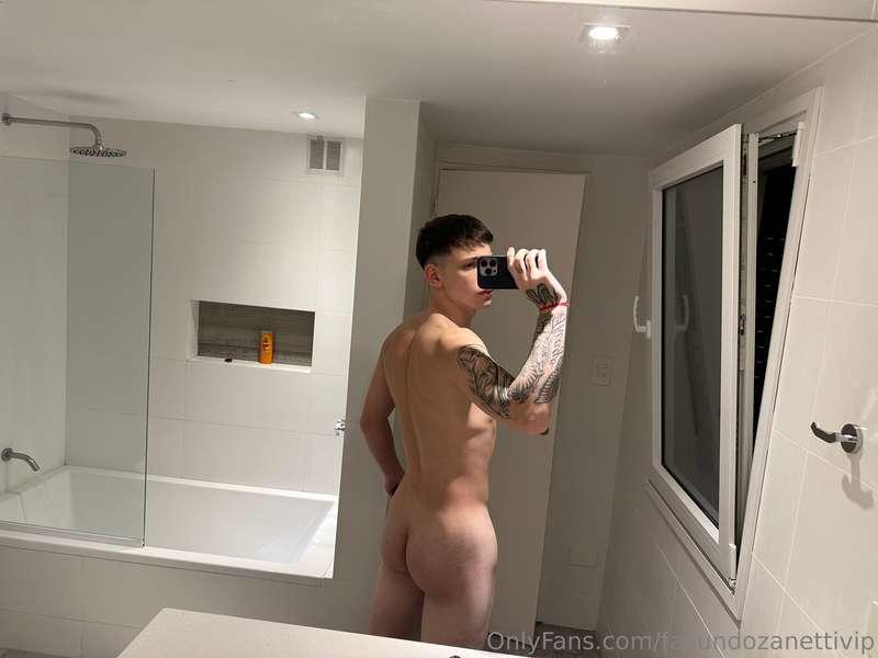 🥵🥵🔥