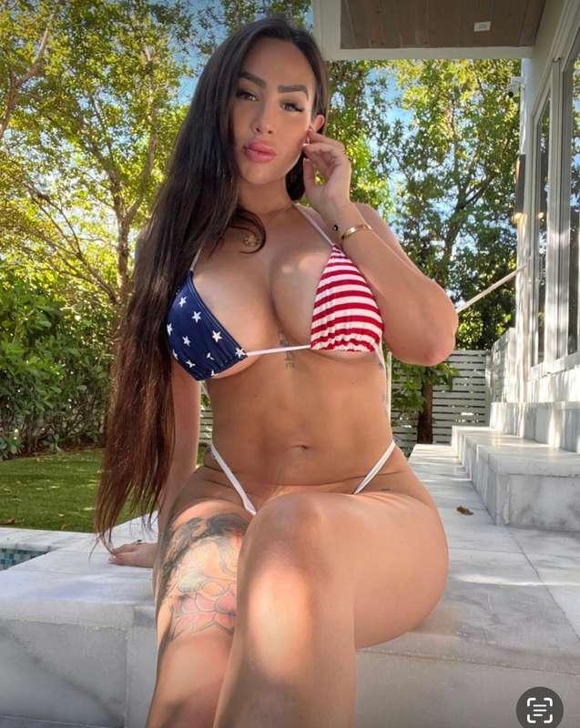 𝐖𝐄𝐓𝐓𝐄𝐒𝐓 𝐏𝐔𝐒𝐒𝐘 𝐎𝐍 𝐎𝐅 👇🏼 FREE TODAY ONLY 😱https://onlyfans.com..