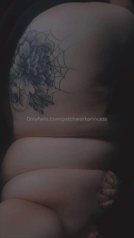 patchworkprincess image #0