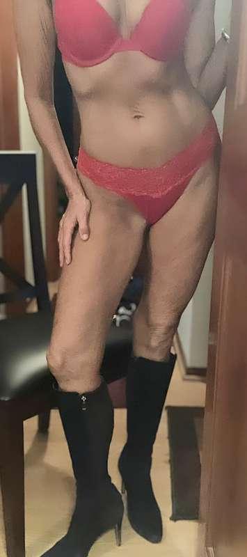 jenniferssecrets image #10