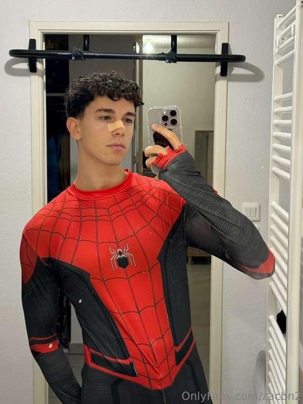 My Halloween costume 🎃