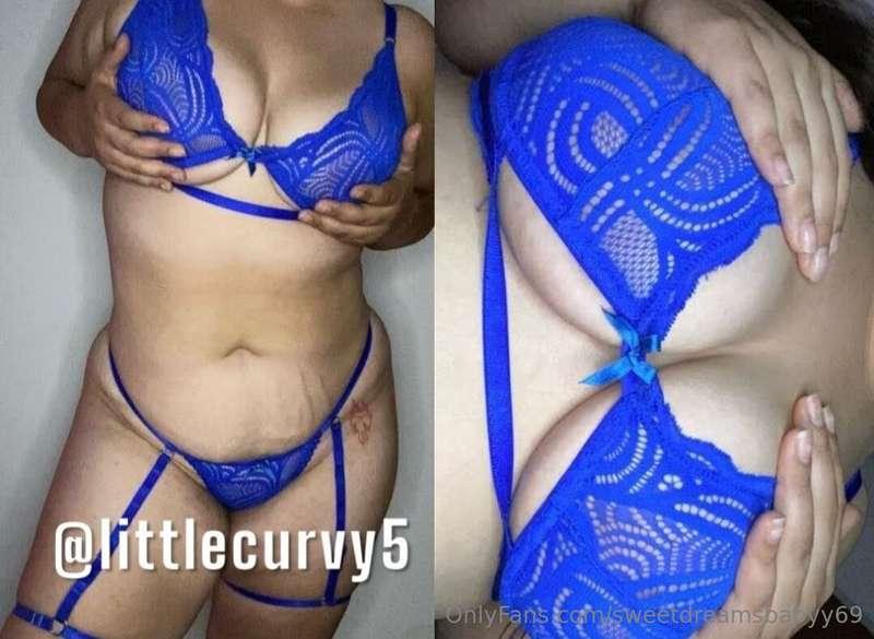 🔥FREE FREE FREE 🔥
@littlecurvy5 @littlecurvy5

If you want s..