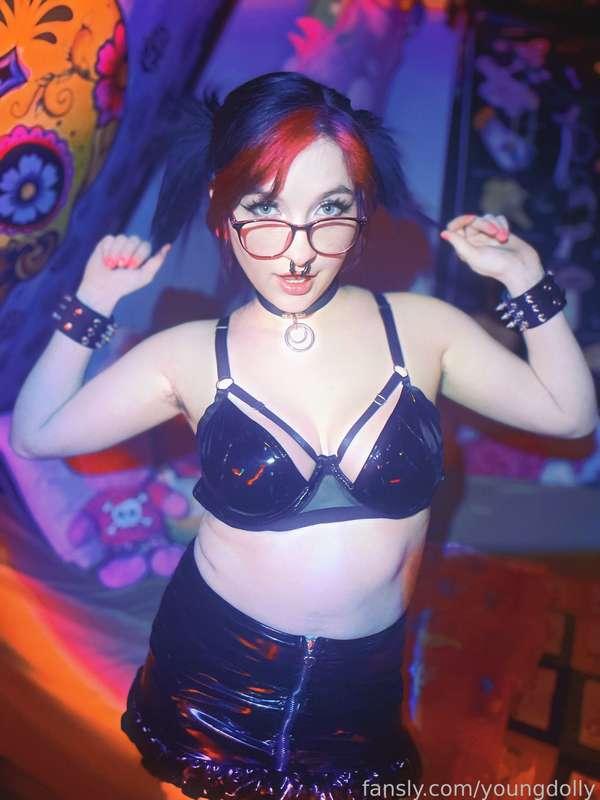 youngdolly image #7