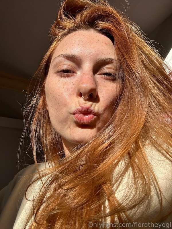 Happy Saturday my cuties! 🌞🌞🌞 weekend plans? 