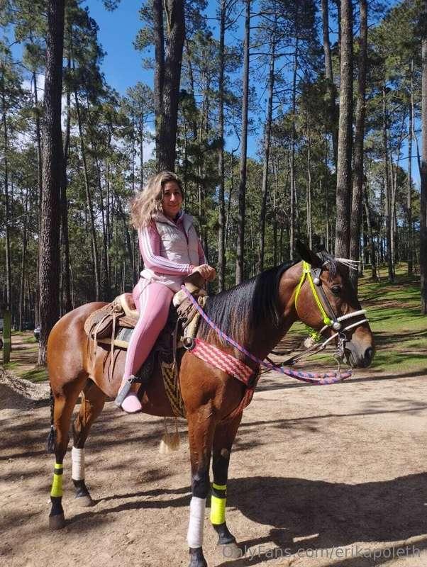 erikapoleth image #5