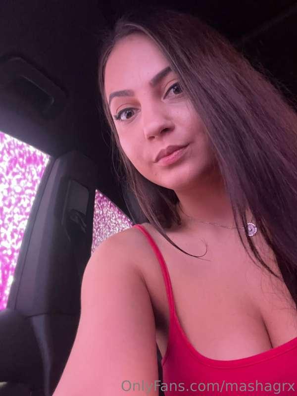 🎀