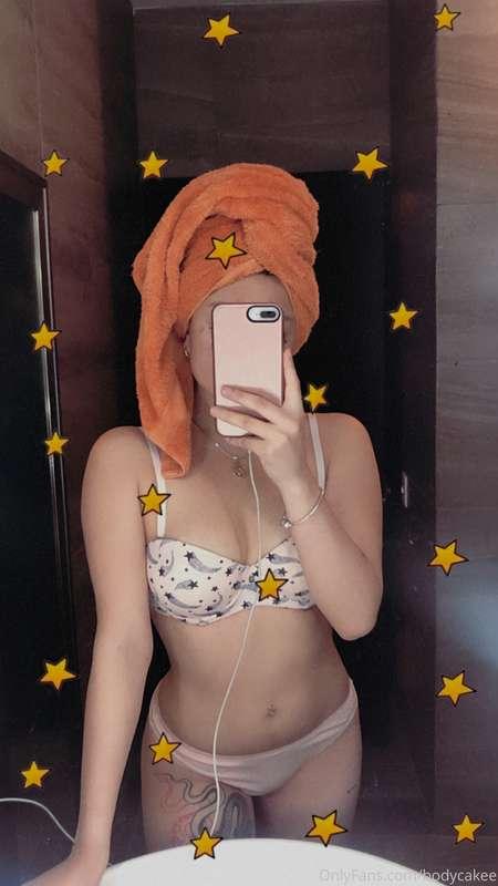 💞