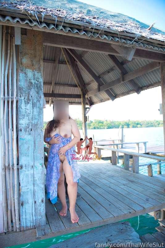 thaiwifeslut image #16