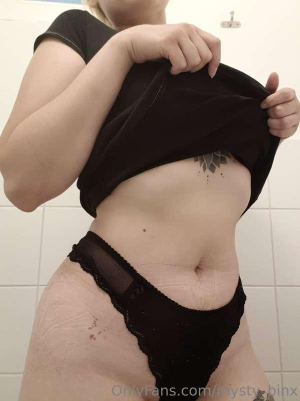 mysty_binx image #0