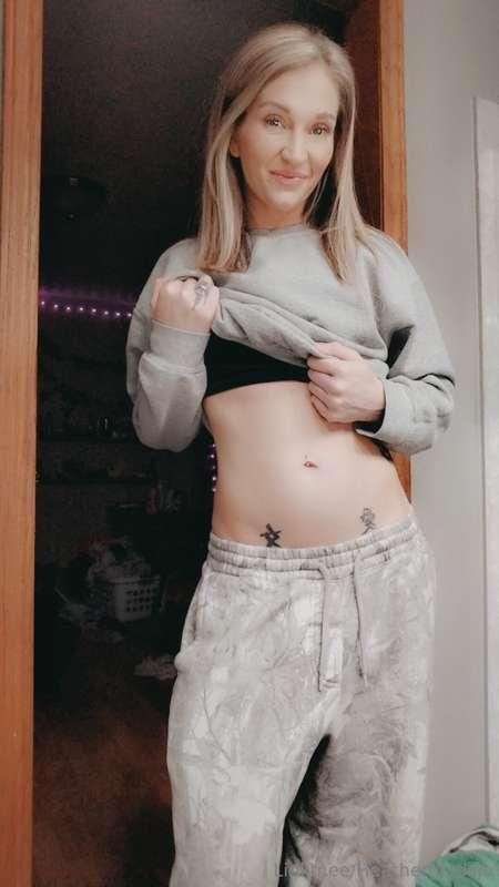 missheatherfree image #0