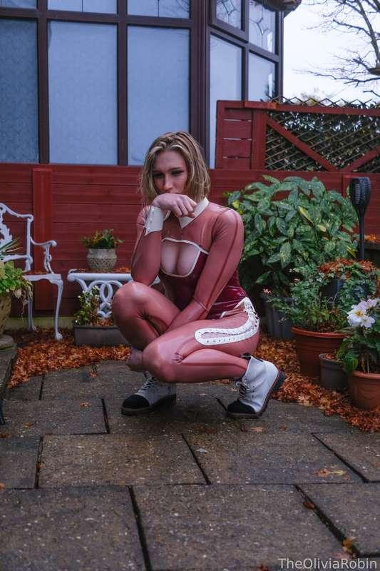 oliviarobin image #45