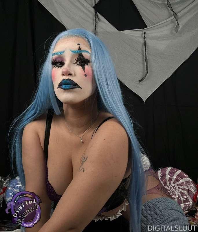 bunnisluut image #42