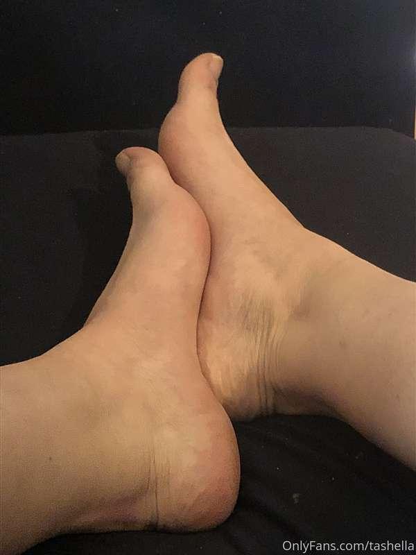 See how well they line in together? It’s almost perfect 👌