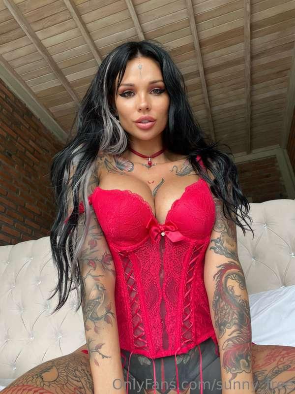 Dm me now !