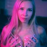 haileyxxrosefree