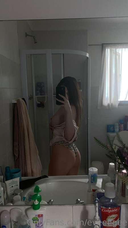 🤍